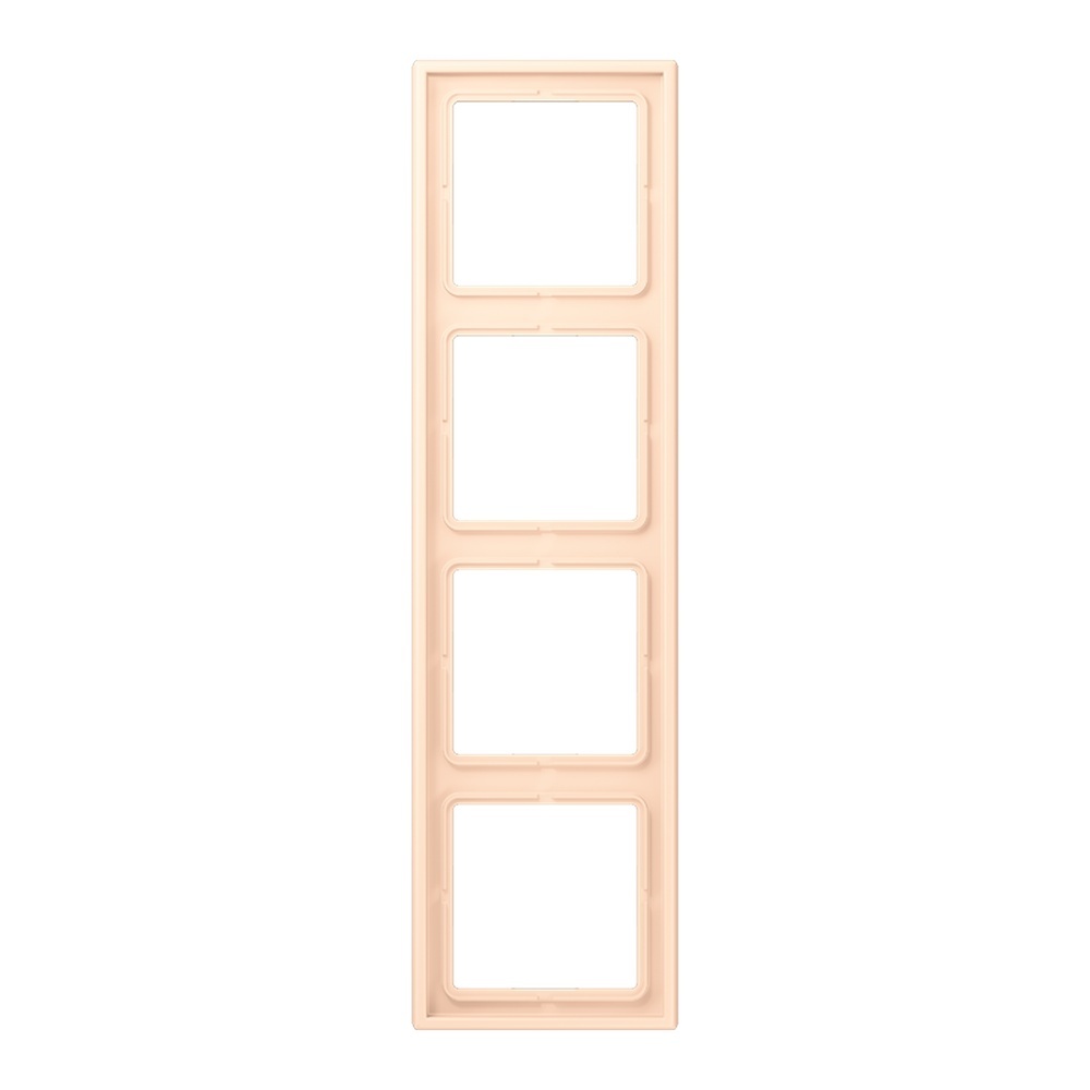 Jung Rahmen LC984238