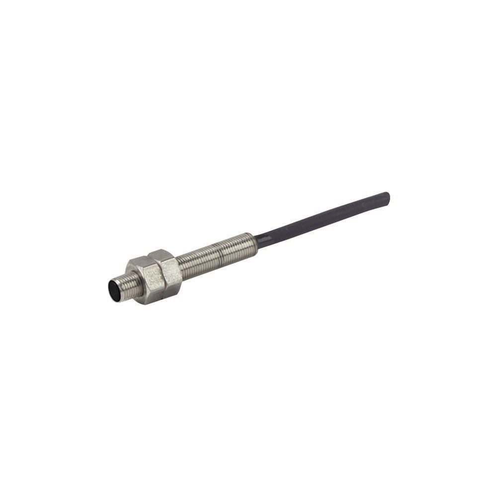 Eaton Näherungsschalter 136241 Typ E57EAL5T111SP