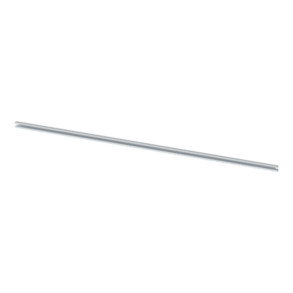 Striebel & John Profilschiene 2CPX046106R9999 Typ RZBA51