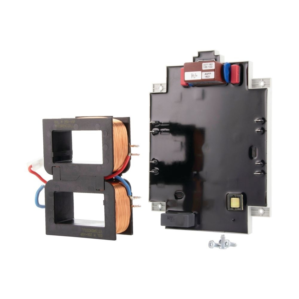 Eaton Spule Elektronik 208252 Typ DILM250-XSP/E(RA250)