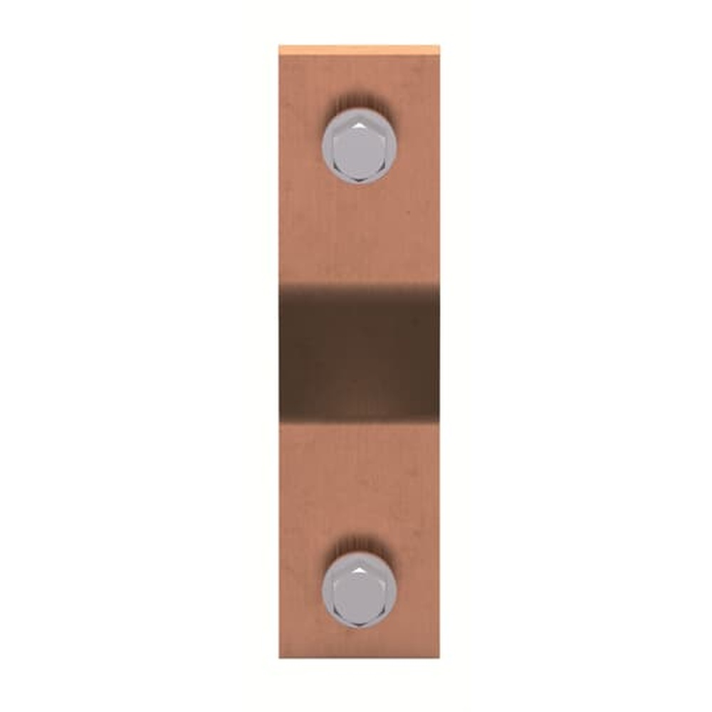 Striebel & John Modul 2CPX043453R9999 Typ ZX2877