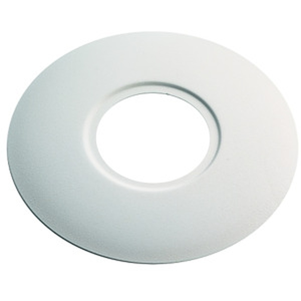 Rutec Deko Lochblende 55491-M Rutec Deko Lochblende 55491-M