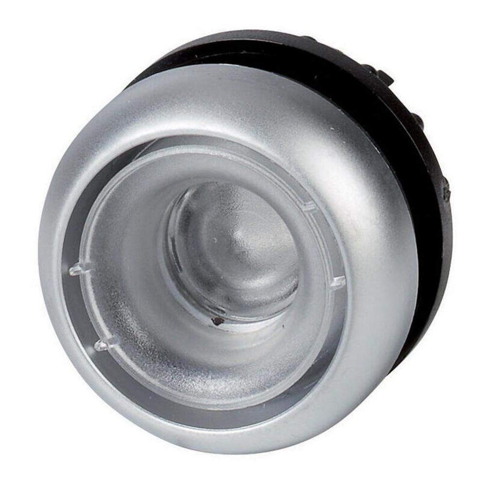 Eaton Leuchtdrucktaste 216954 Typ M22-DRL-X