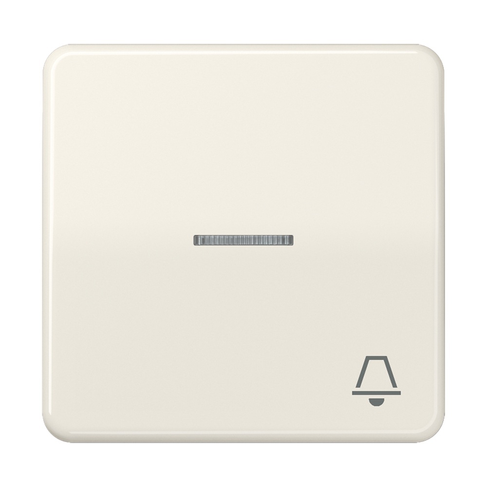 Jung Wippe CD 590 KO5K
