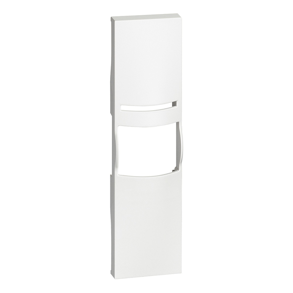 Bticino Abdeckung KW16