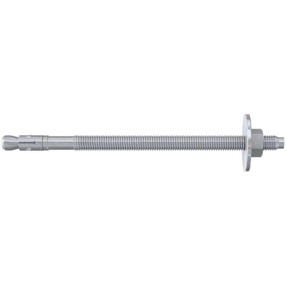 Fischer Bolzenanker 091565 Typ FBN II 12/100 GS