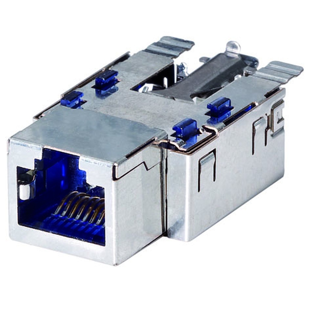 Mennekes Datenmodul 25056