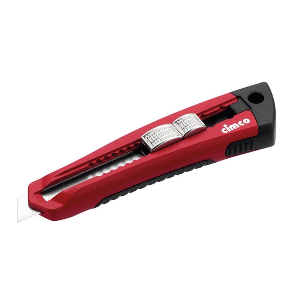 Cimco Kabelmesser 120078