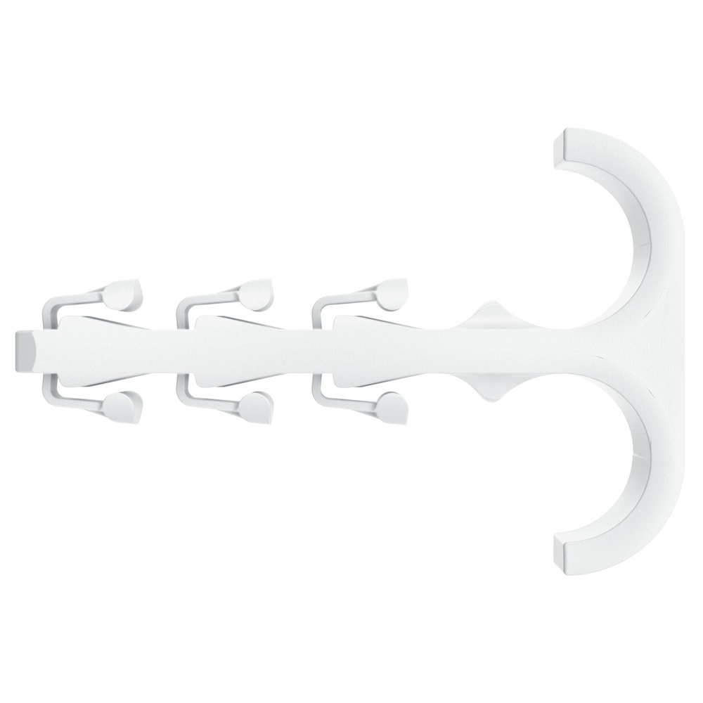 Fischer Steckfix 048161 Typ SF plus ZS 18