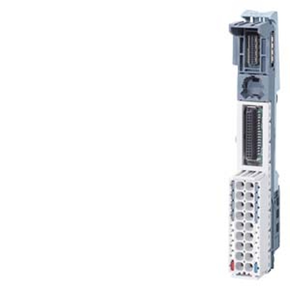 Siemens Peripheriesystem 6AG1193-6BP00-7DA0