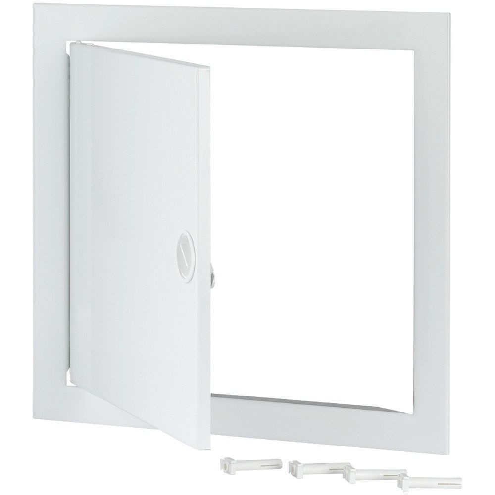 Eaton Exterieur 178878 Typ KLV-SF1-4PR