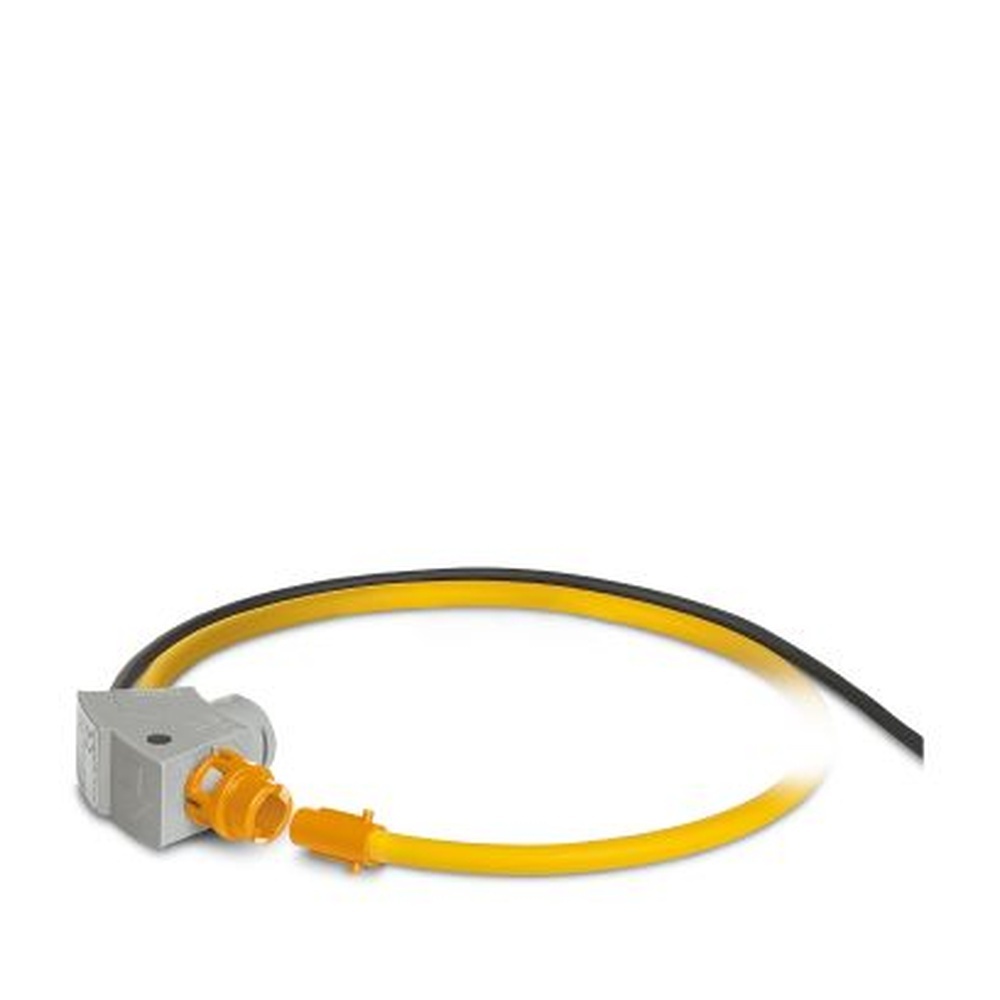 Phoenix Contact Spule 1033482 Typ PACT RCP-D140-10M
