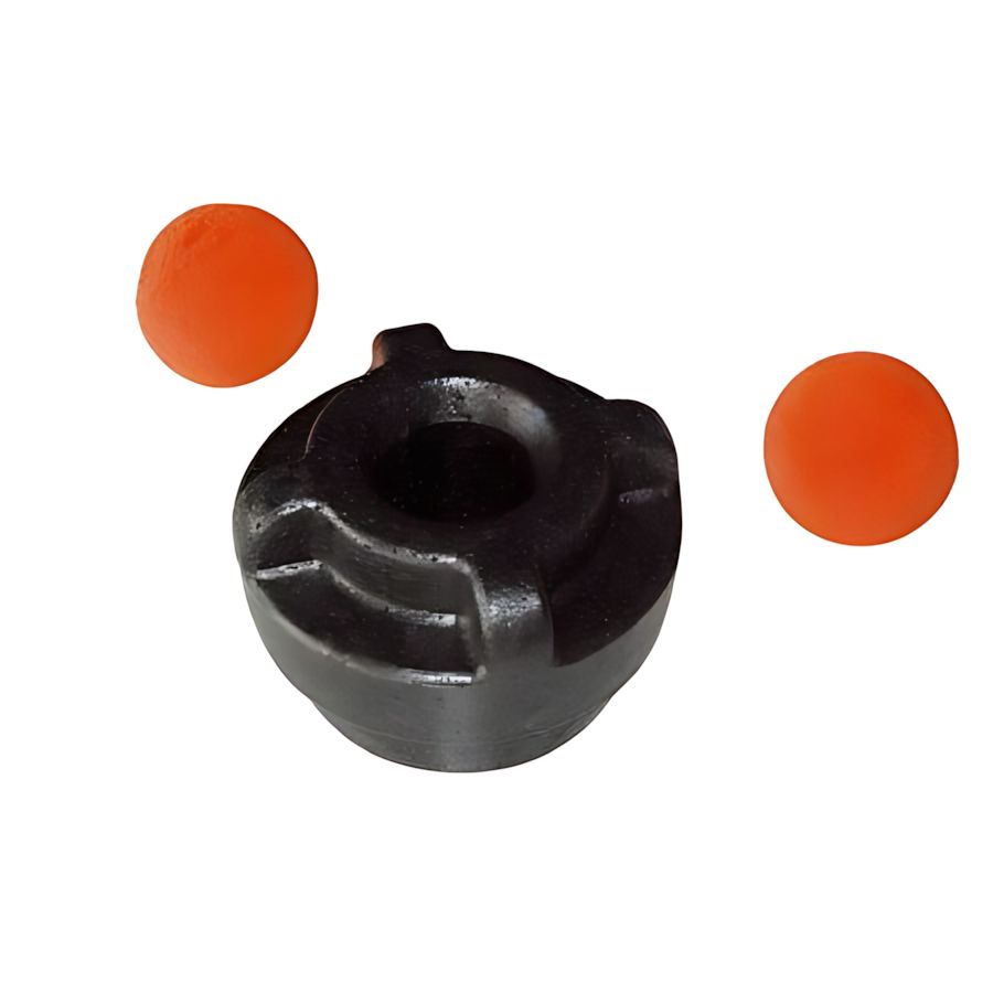 Maico Reinigungsset 0058.0012 Typ MF-R75
