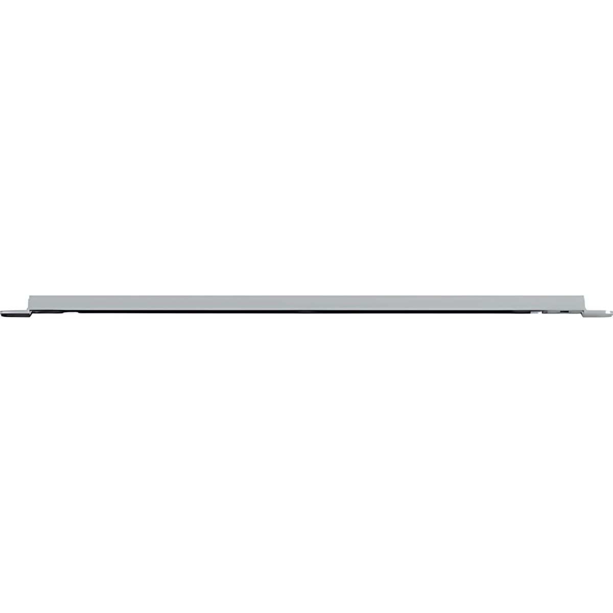 Assa Abloy Gleitschiene DCG893-----EV1-