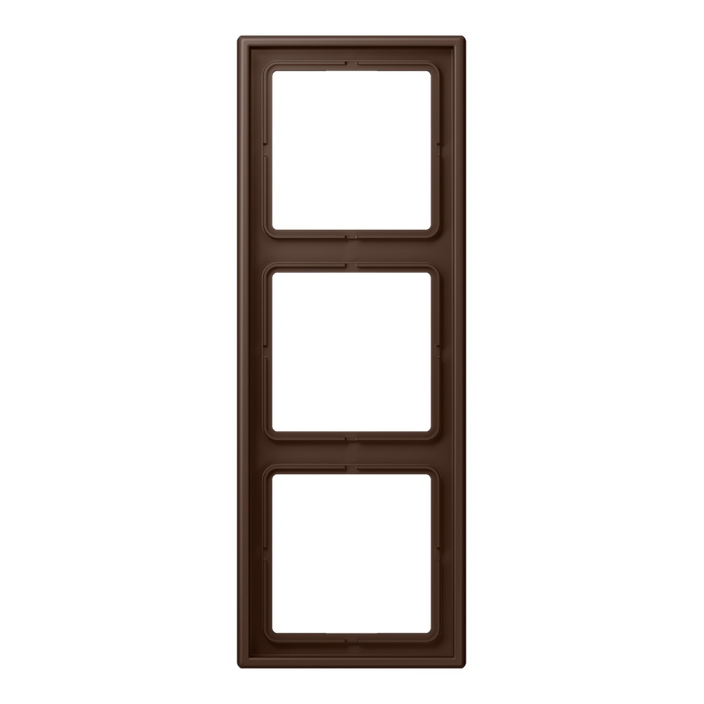 Jung Rahmen LC983239