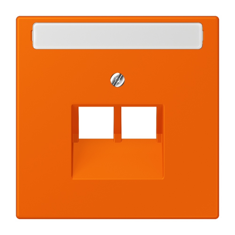 Jung Abdeckung LC969-2NAUA224