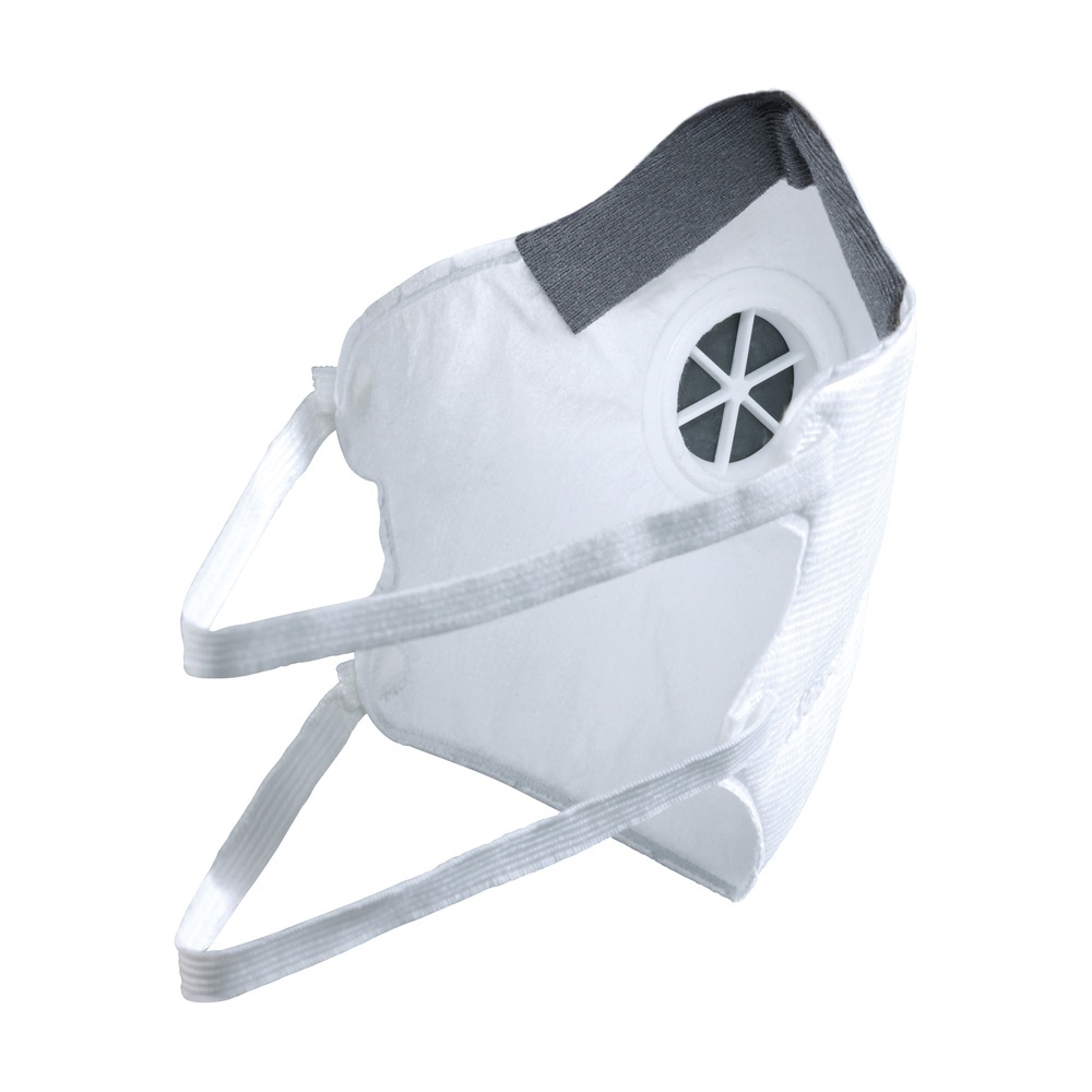 Cimco Feinstaubmaske 140284