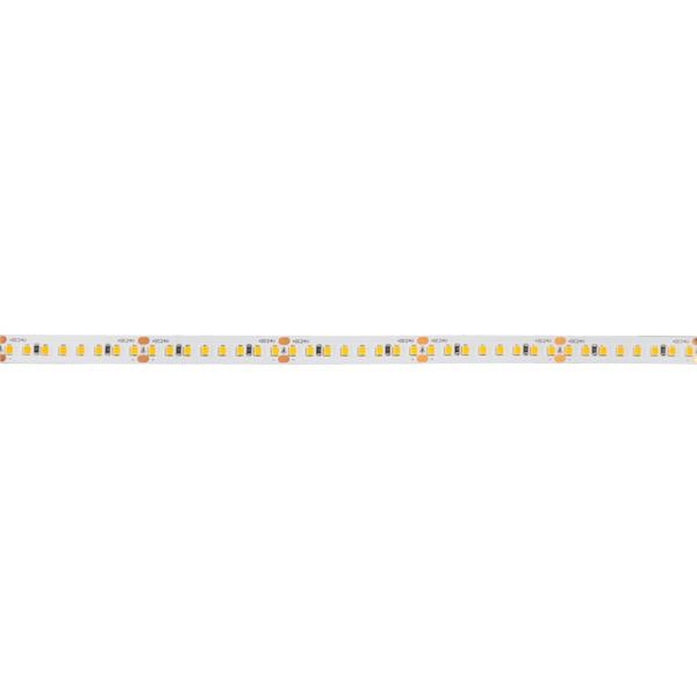 Brumberg LED Flexplatine 15524003