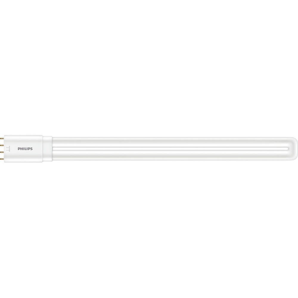Signify Philips LED Lampe 82839700 Typ CorePro LED PLL HF 24W 830 4P 2G11