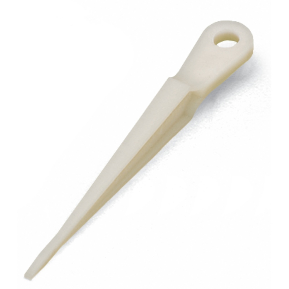 Wago Betätigungswerkzeug 233-332