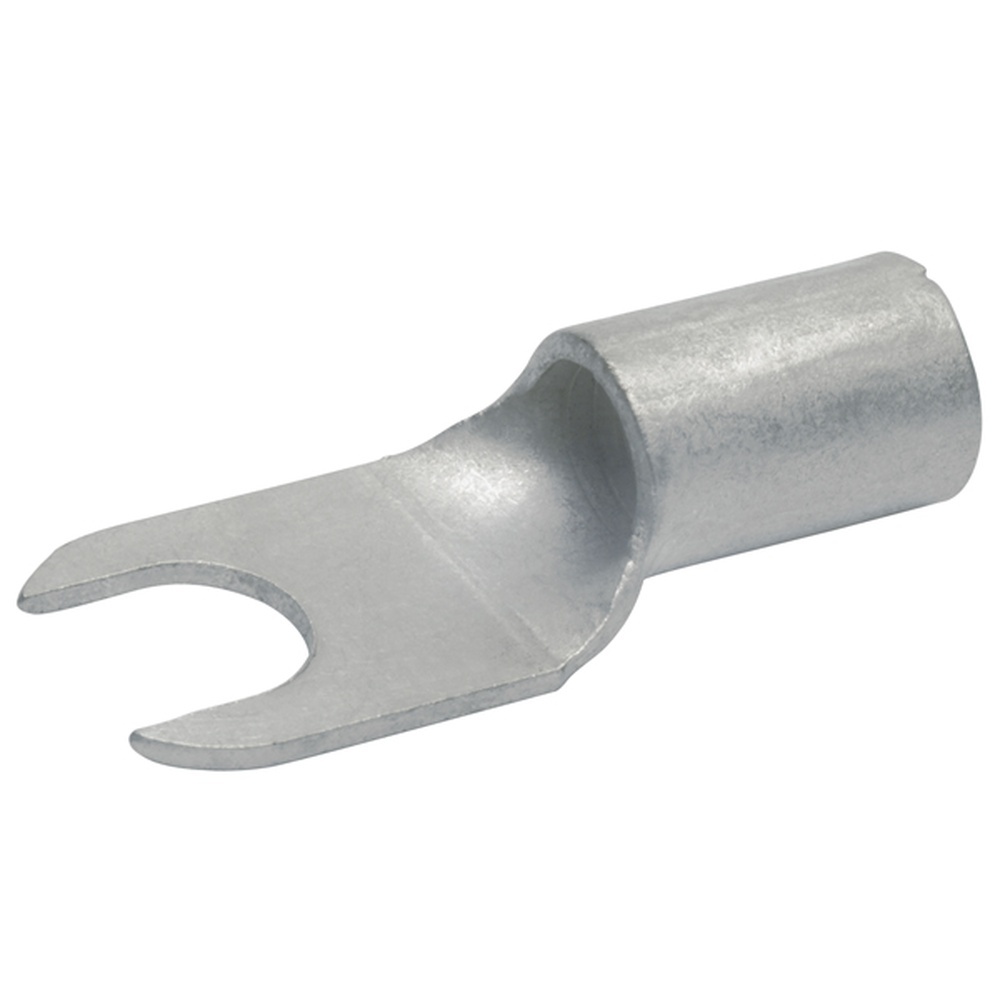 Klauke Quetschkabelschuh 1630C6