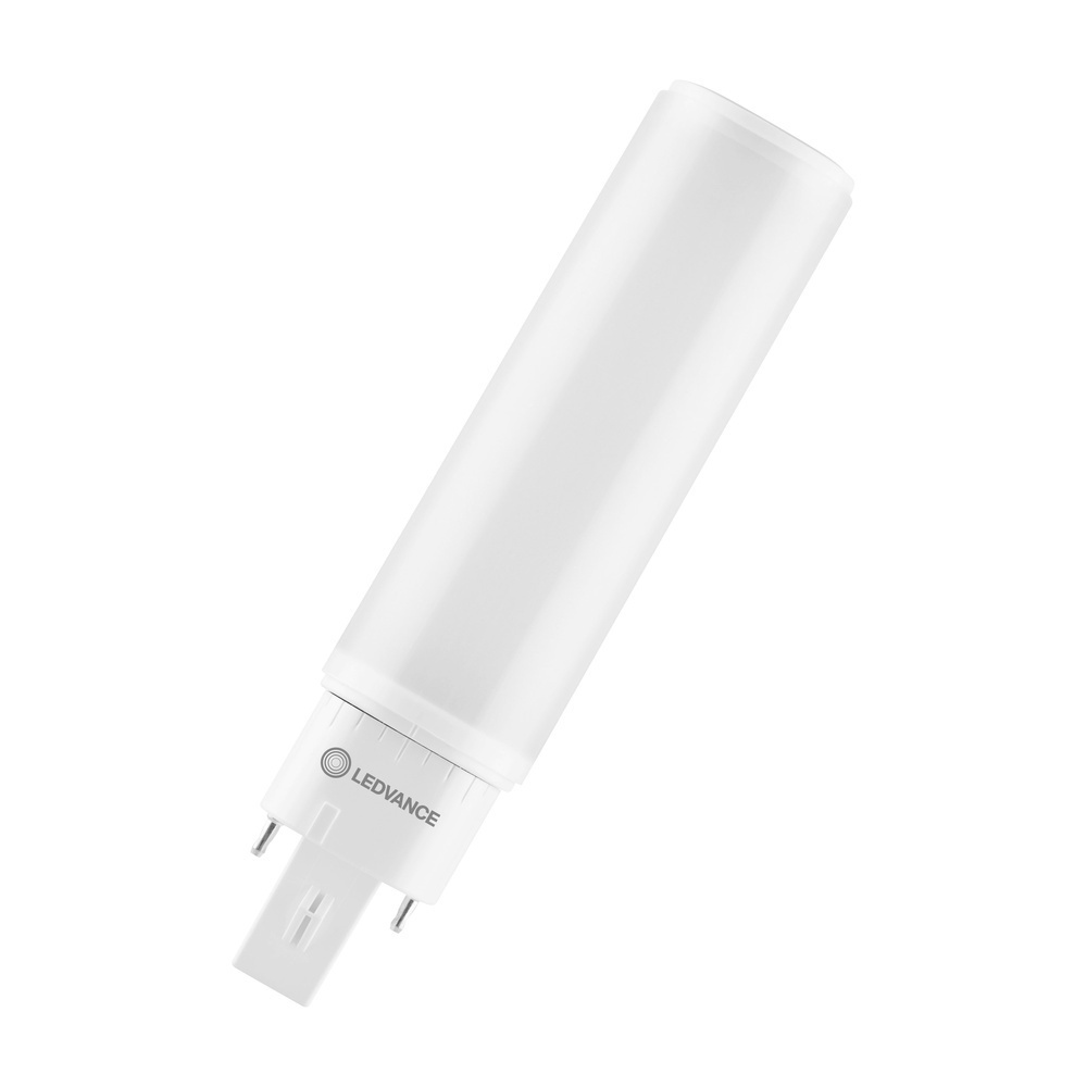 Ledvance Osram LED Ersatz 821972