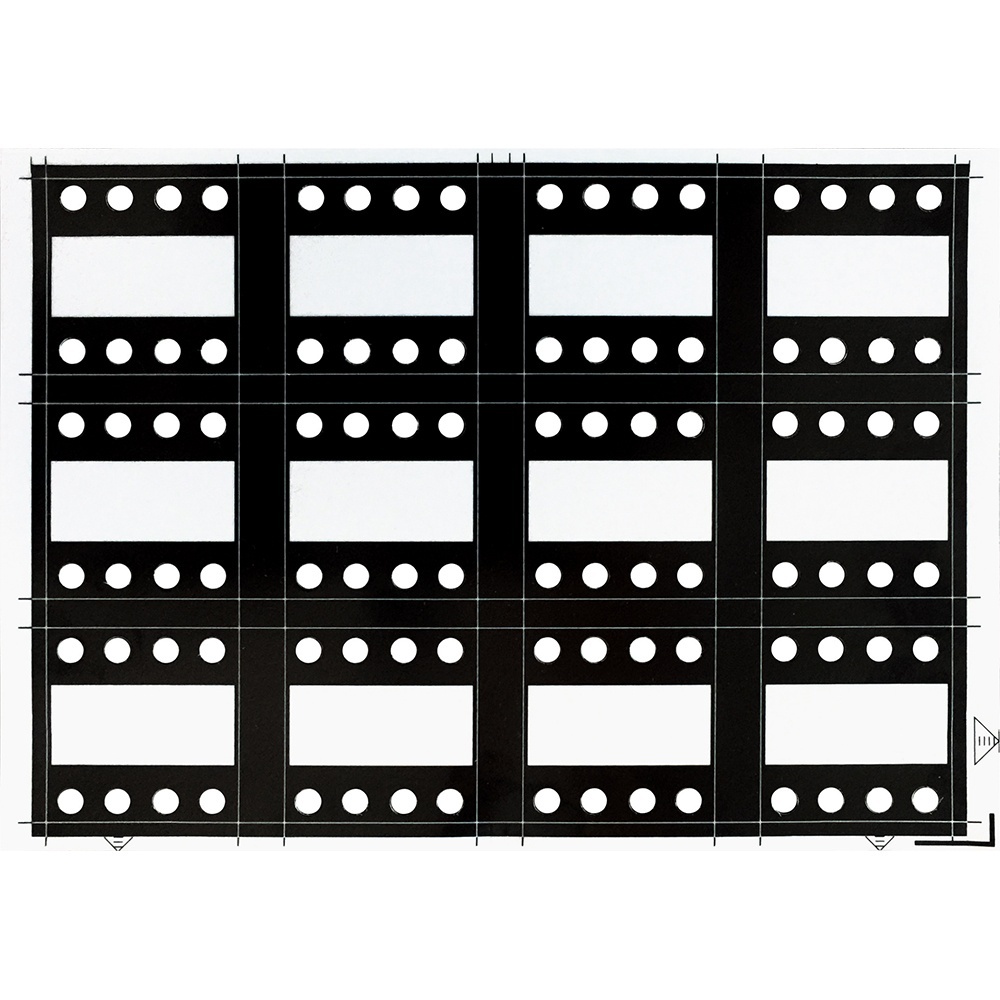Bticino Symbol 3541
