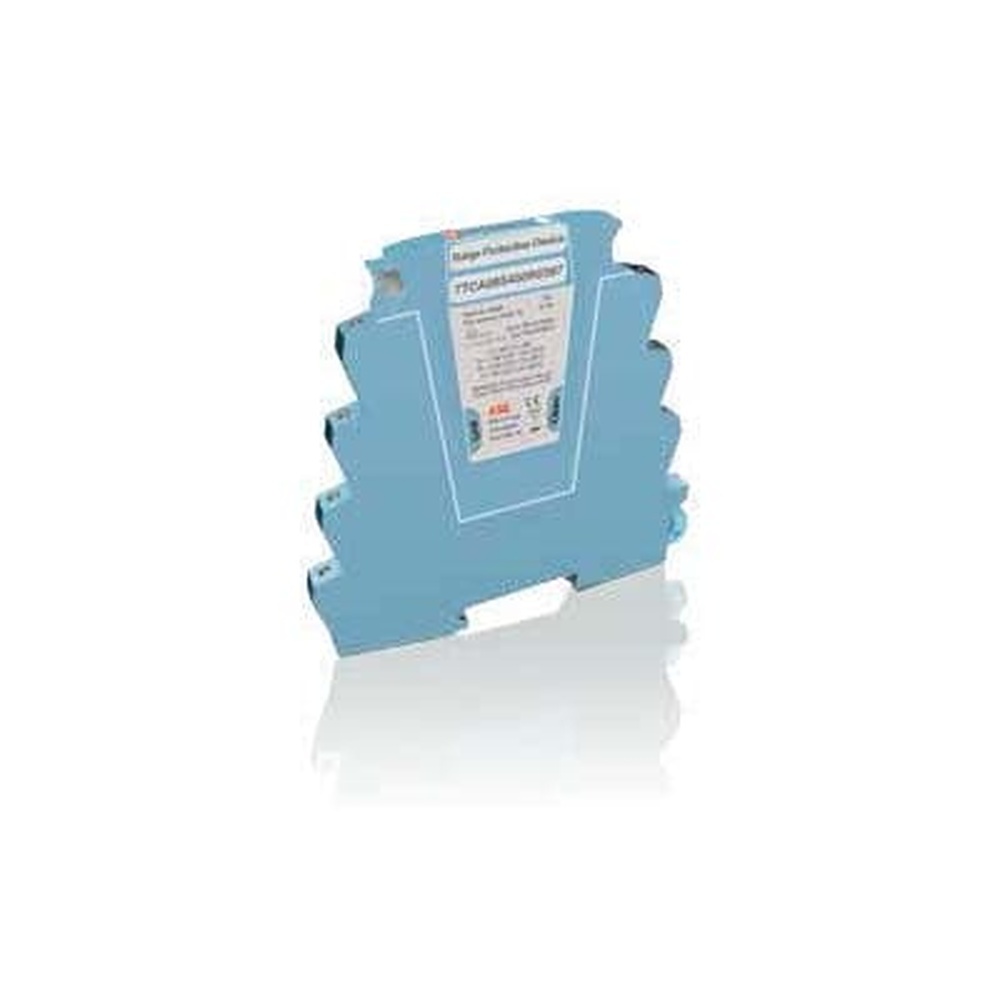 ABB SL15XL/I 7TCA085400R0389 Typ OVR SL15XL/I