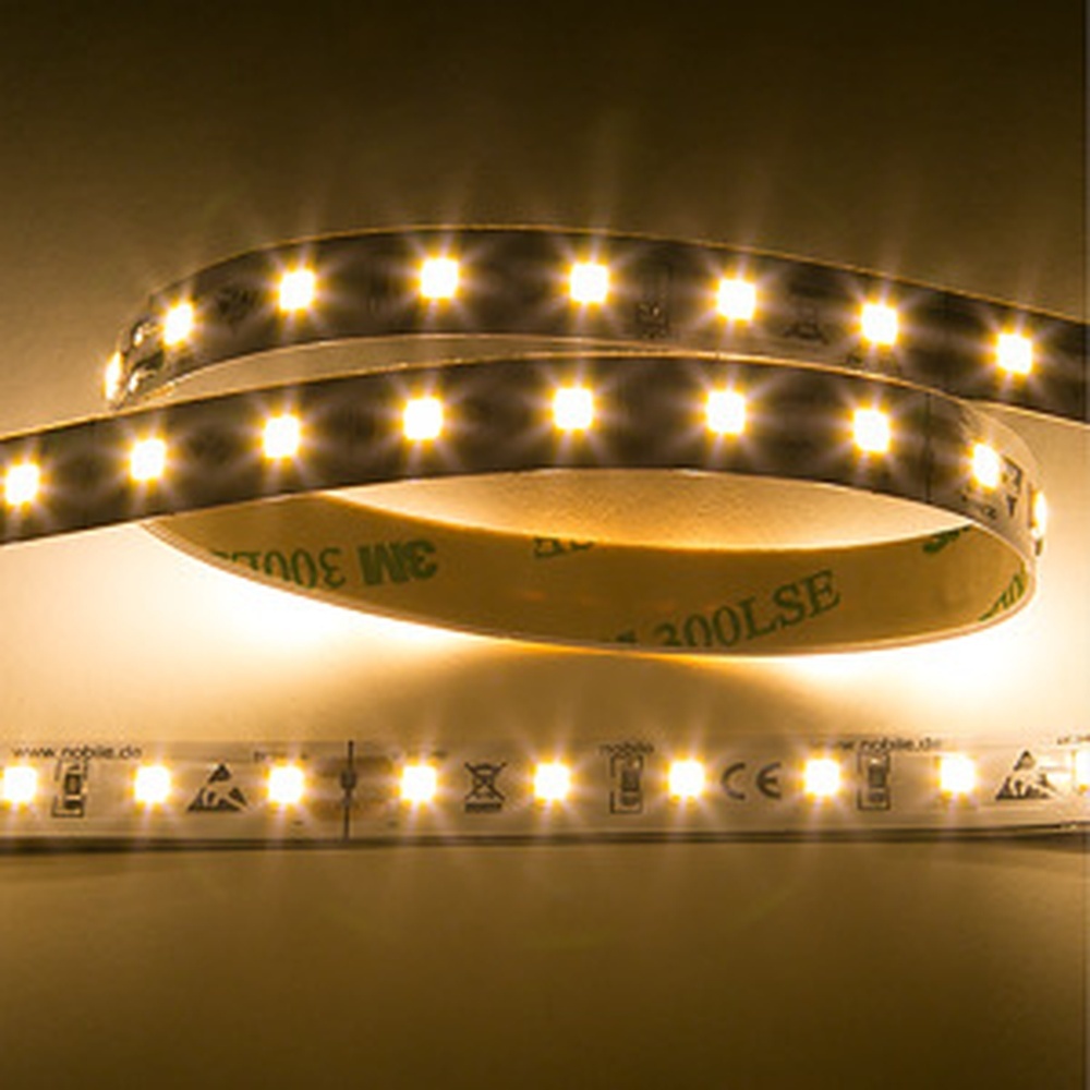 Nobile Lichtband 5014200213 Typ SMD 2835 2m 930