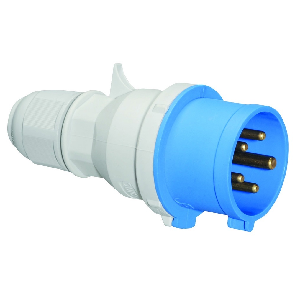 Bals Stecker 2147