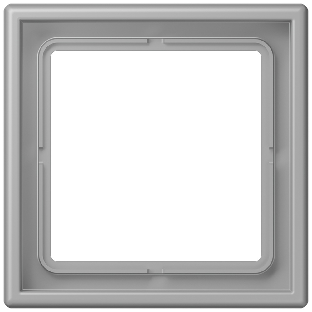 Jung Rahmen LC981204