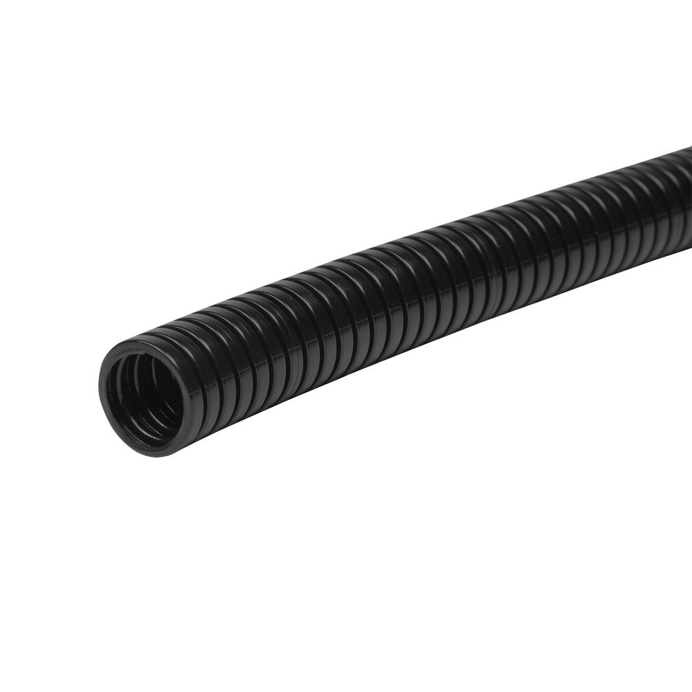 Fränkische Rohrwerke 4013102300 Typ FPAFC-23G.50