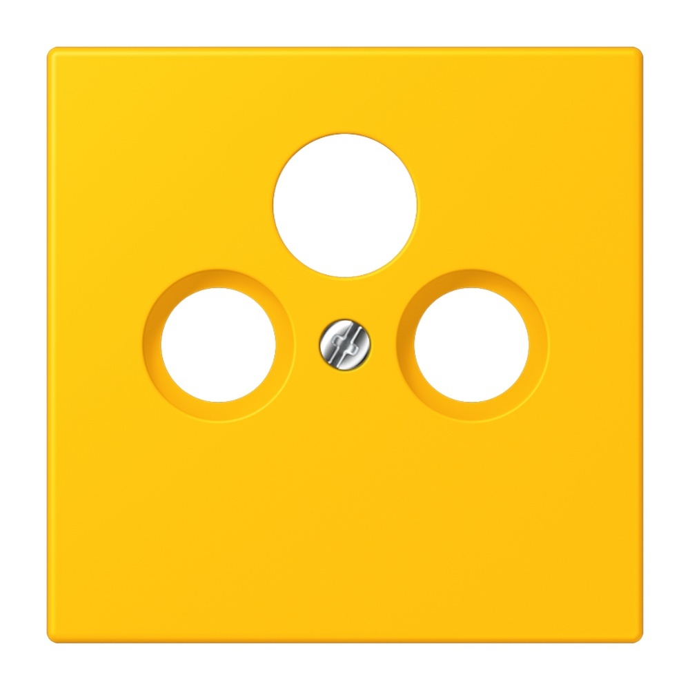 Jung Abdeckung LC990SAT263