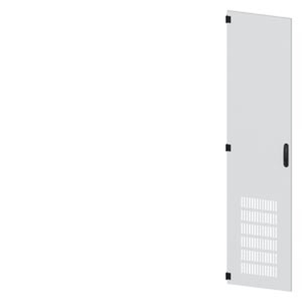 Siemens Tür 8MF1250-2UT15-1BA2
