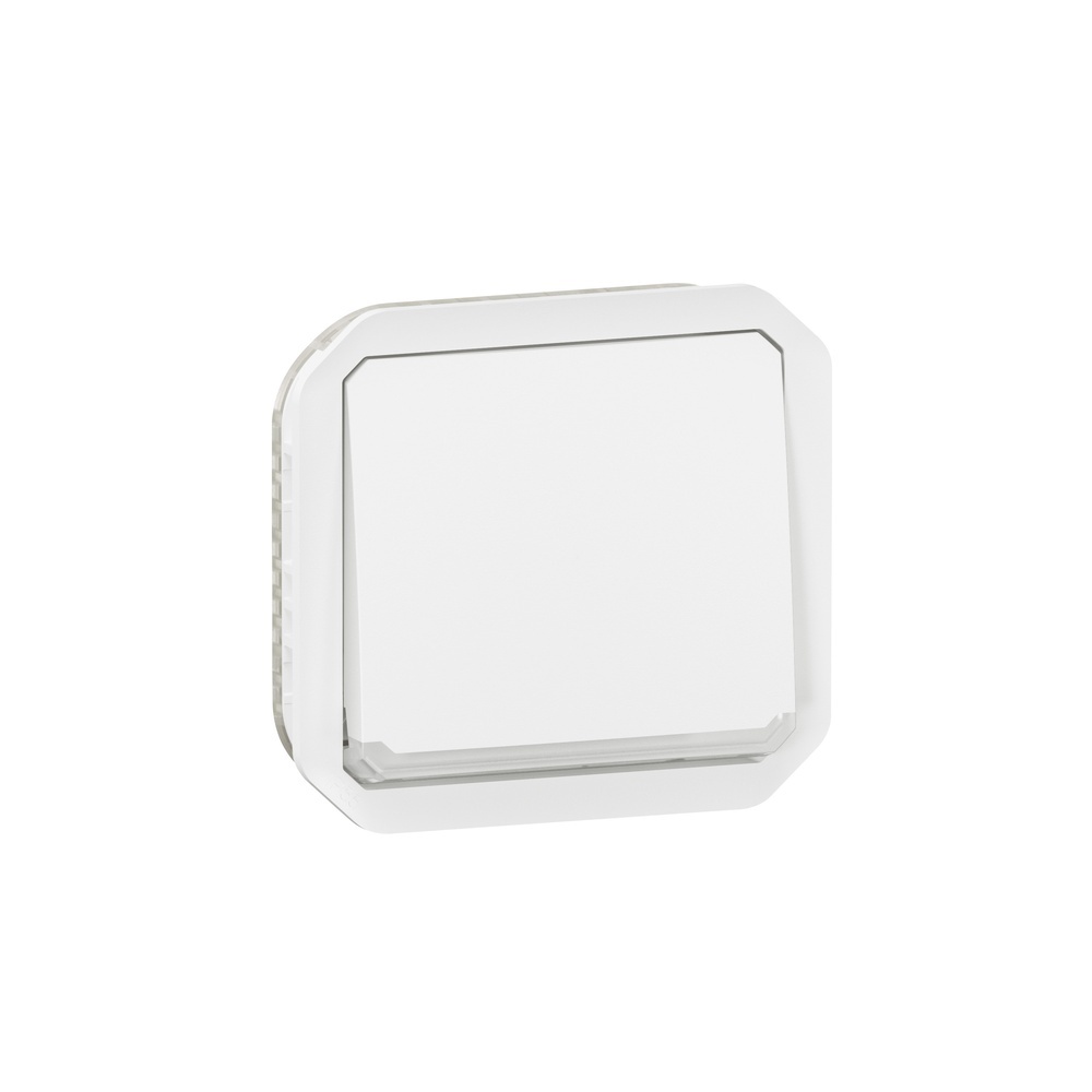 Legrand Wechselschalter 069613L