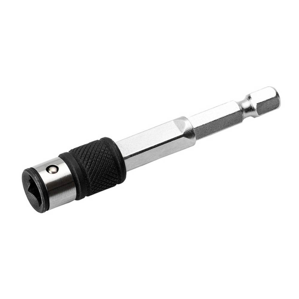 Cimco Steckschlüssel Bithalter 114504