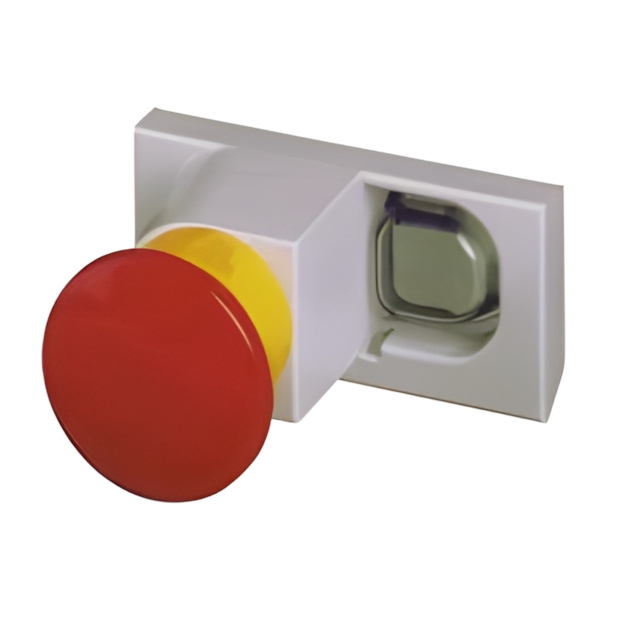 ABL Sursum Aus Schlagtaste MS.PT ABL Sursum Aus Schlagtaste MS.PT
