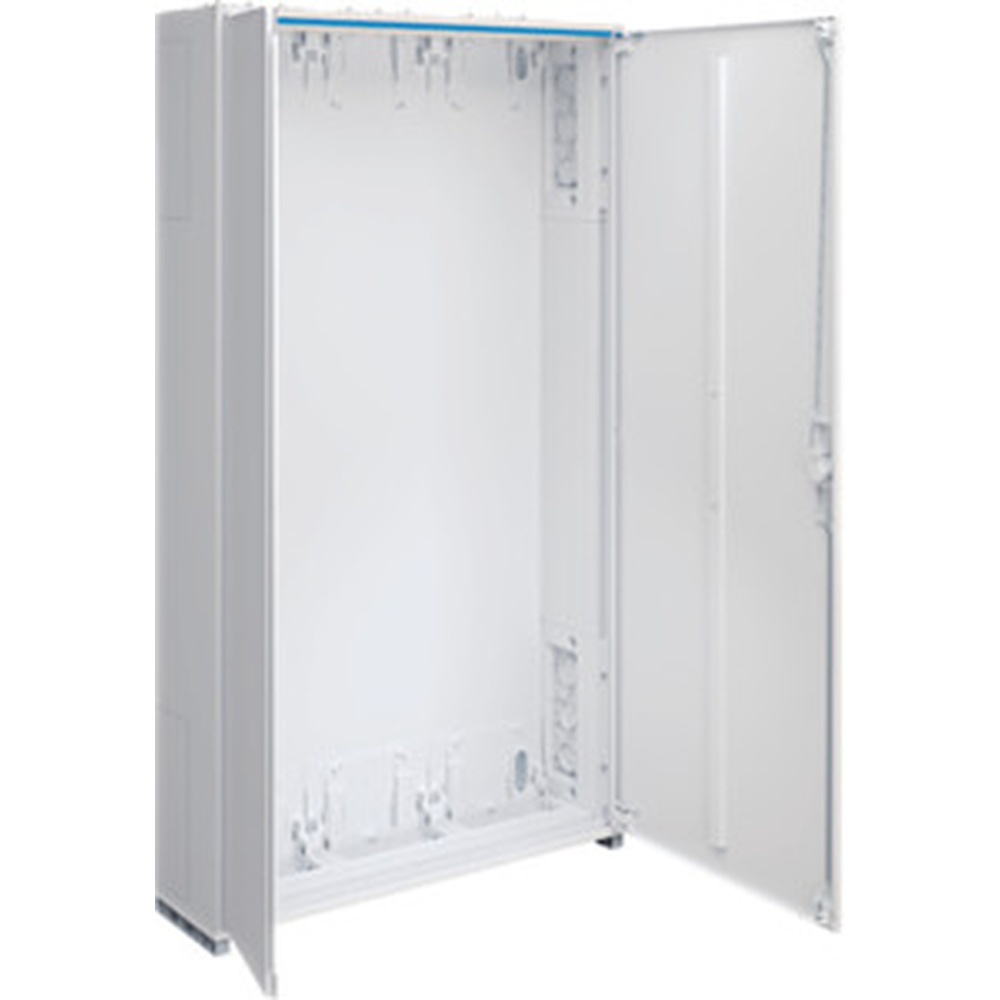 Hager Zählerschrank ZB53S