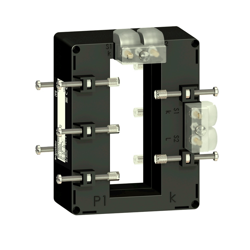 Schneider Electric Wandler METSECT5DH125