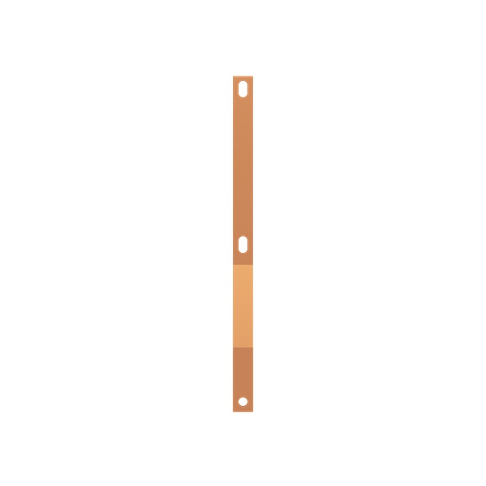 Striebel & John Cu Verbindung 4TBV854188C0100 Typ VC64V-X250T-PE-PEN-T/N-PEN-B
