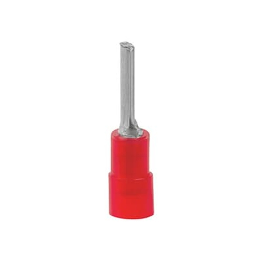 ABB isol. 7TCA301100R0109 Typ P1.5-21NDC