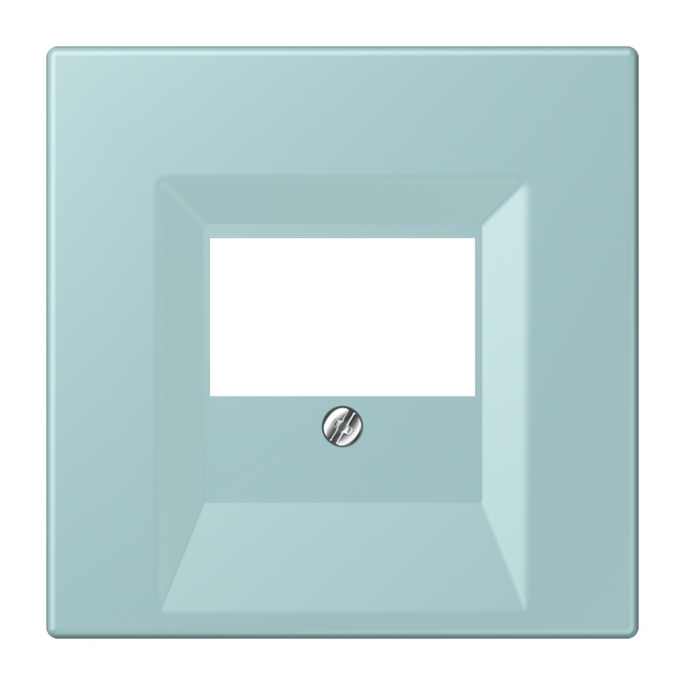 Jung Abdeckung LC969T214