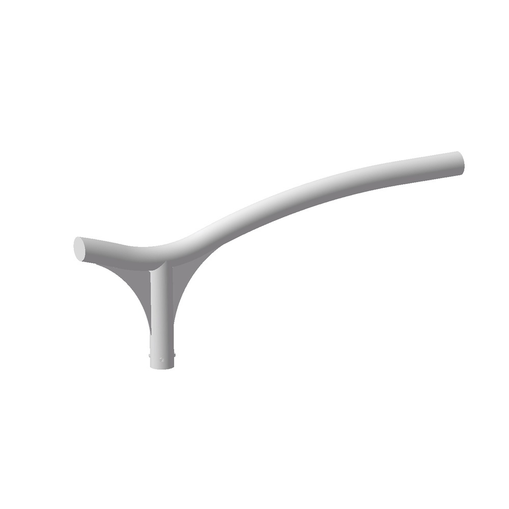 Gewiss Einfach Ausleger GW87581