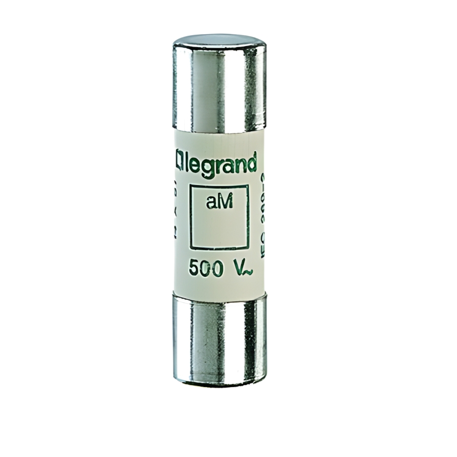 Legrand Feinsicherung 014032