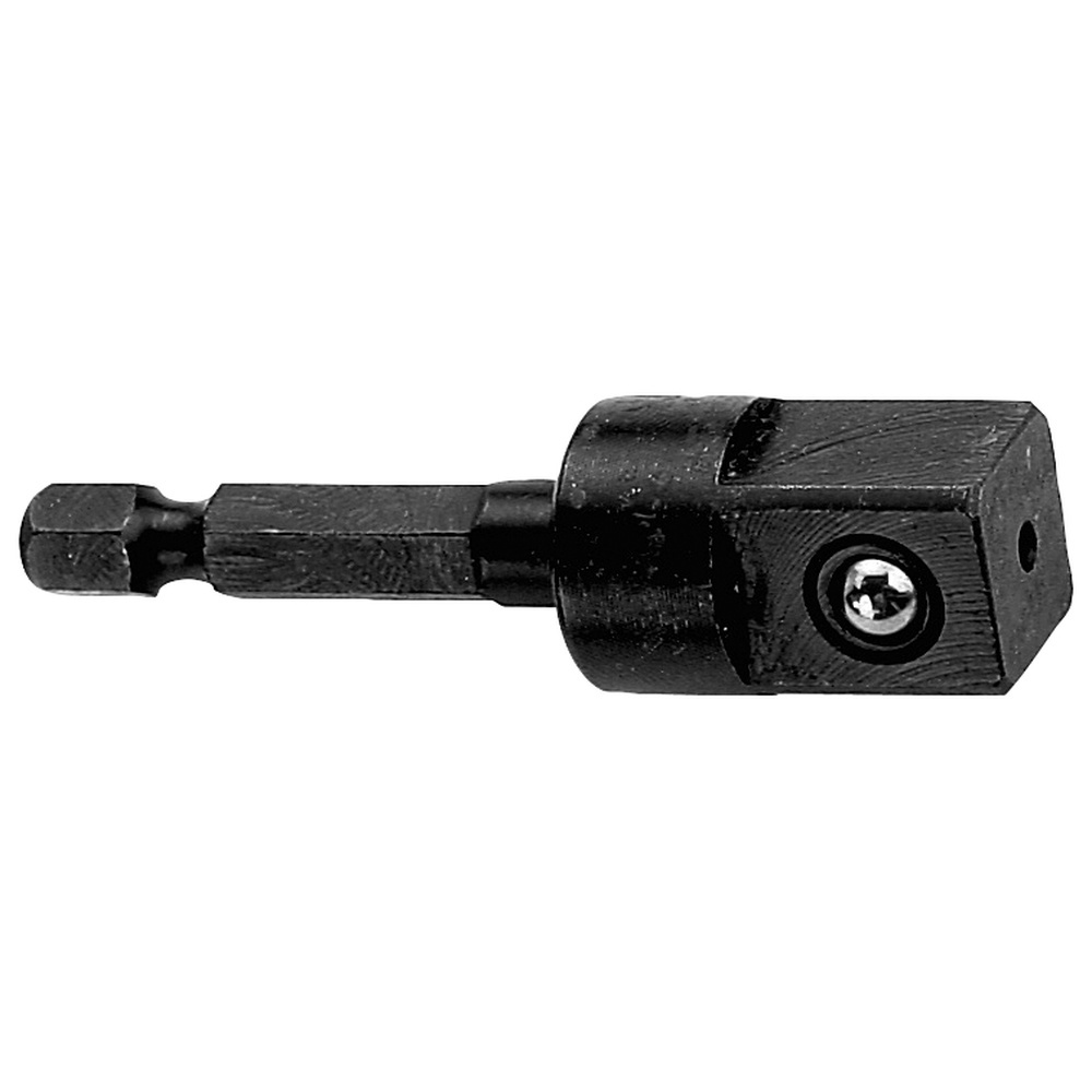 Fischer Adapter 001536 Typ SK SW 8 1/2