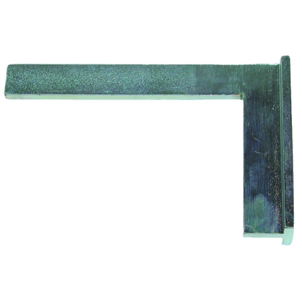Haupa Anschlagwinkel 240156