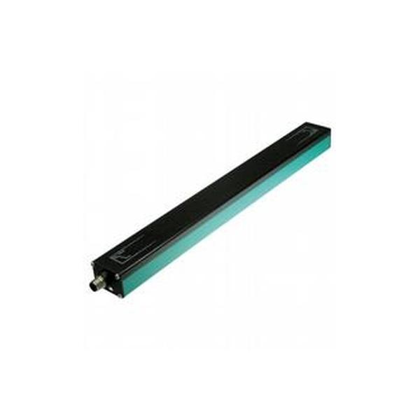 Pepperl+Fuchs Positionsmesssystem 191141 Typ PMI360-F110-IU-V1
