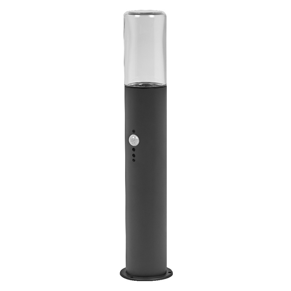 Ledvance Osram Poller und Wandleuchte 834880