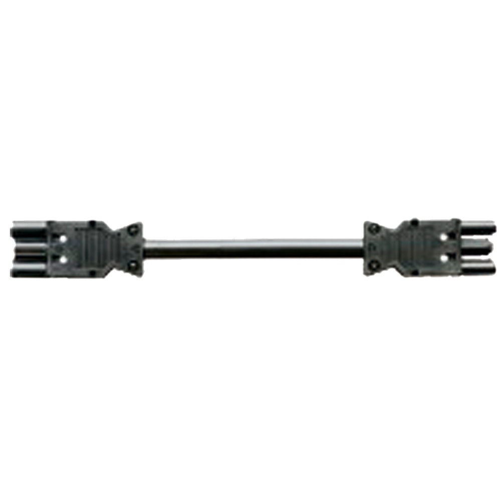 Bachmann Geräteverlängerung 375.080