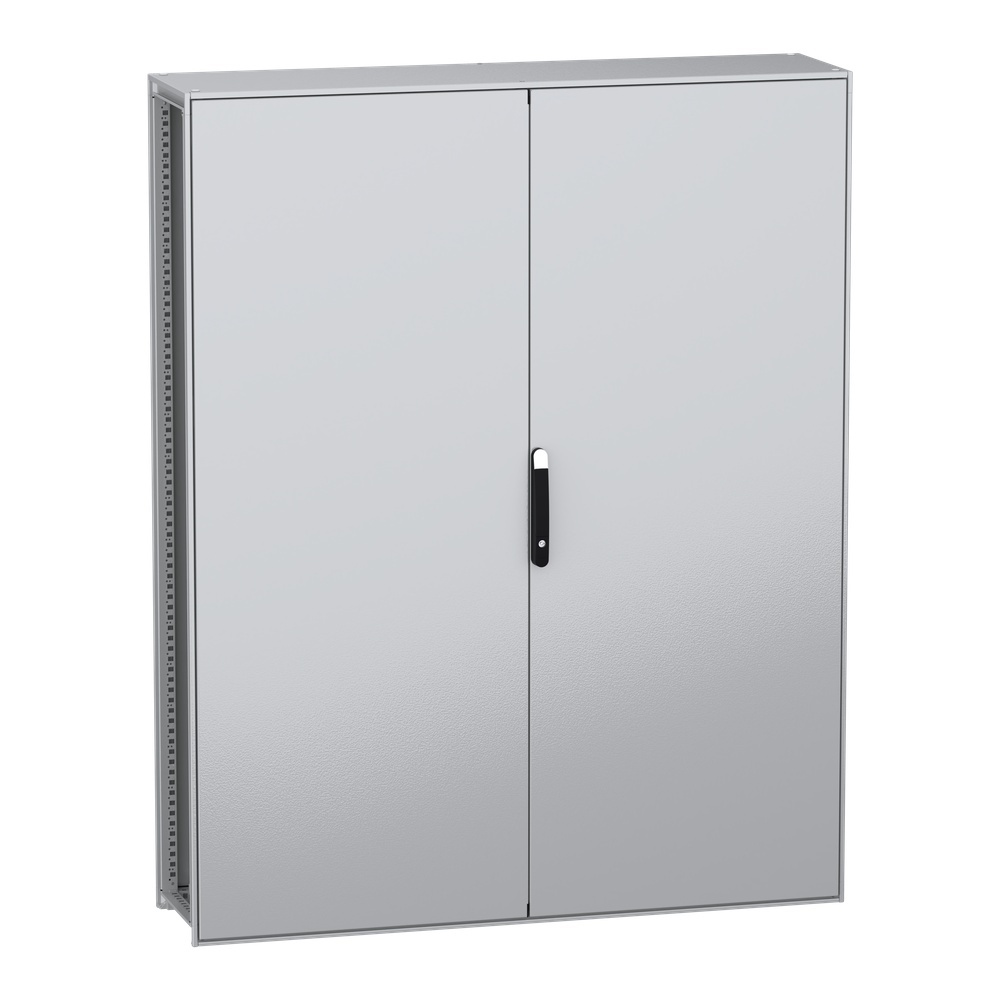 Schneider Electric Standgehäuse NSYSFN2016402DP